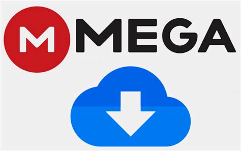 mega nz download link|mega to direct download.